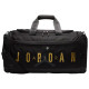 Jordan Τσάντα γυμναστηρίου Air Velocity Duffle Bag Jordan Τσάντα γυμναστηρίου Air Velocity Duffle Bag